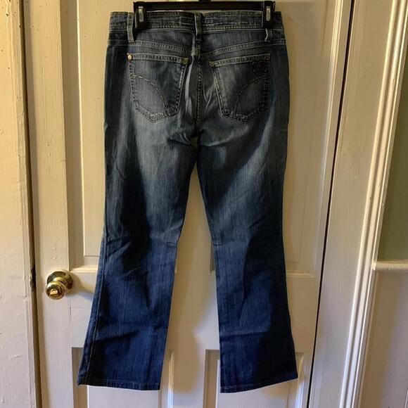 Women’s Joes jeans size W26 - Picture 3 of 9